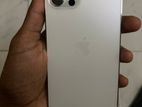 Apple iPhone 12 Pro (Used)