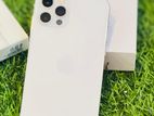 Apple iPhone 12 Pro (Used)