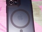 Apple iPhone 12 Pro (Used)