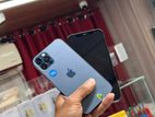 Apple iPhone 12 Pro (Used)
