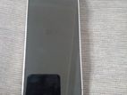 Apple iPhone 12 Pro (Used)