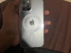 Apple iPhone 12 Pro (Used)