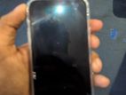 Apple iPhone 12 Pro 256GB (Used)
