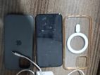 Apple iPhone 12 Pro 128GB (Used)