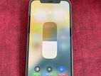 Apple iPhone 12 Pro (Used)