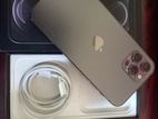 Apple iPhone 12 Pro (Used)
