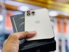 Apple iPhone 12 Pro (Used)