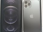 Apple iPhone 12 Pro Iphone12 ( LL/A) (Used)