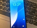 Apple iPhone 12 Pro 128GB (Used)