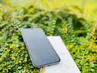 Apple iPhone 12 Pro (Used)