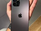 Apple iPhone 12 Pro 256GB (Used)