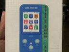 JCID V1SE WiFi Smartphone Programmer