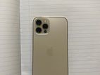 Apple iPhone 12 Pro (Used)