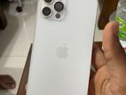 Apple iPhone 12 Pro (Used)