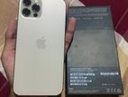 Apple iPhone 12 Pro (Used)