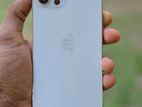 Apple iPhone 12 Pro (Used)