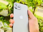 Apple iPhone 12 Pro (Used)