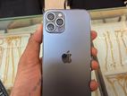 Apple iPhone 12 Pro (Used)