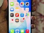 Apple iPhone 12 Pro (Used)