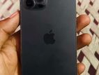 Apple iPhone 12 Pro (Used)