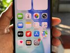 Apple iPhone 12 Pro (Used)