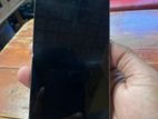 Apple iPhone 12 Pro LL/A (Used)
