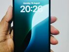 Apple iPhone 12 Pro (Used)