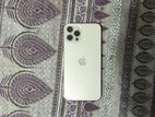 Apple iPhone 12 Pro (Used)