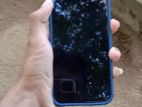Apple iPhone 12 Pro (Used)