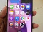 Apple iPhone 12 Pro LL/A Version (Used)