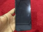 Apple iPhone 12 Pro 256GB (Used)
