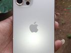 Apple iPhone 12 Pro LLA (USA) (Used)