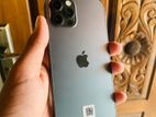 Apple iPhone 12 Pro (Used)