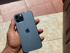 Apple iPhone 12 Pro (Used)