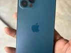 Apple iPhone 12 Pro LLA (Used)