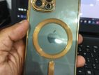 Apple iPhone 12 Pro (Used)