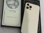Apple iPhone 12 Pro (Used)