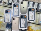 Apple iPhone 12 Pro LLA (Used)