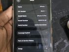 Apple iPhone 12 Pro (Used)