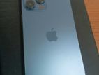 Apple iPhone 12 Pro Max (Used)