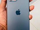 Apple iPhone 12 Pro Max 128GB (Used)