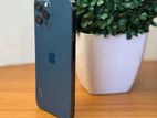 Apple iPhone 12 Pro Max (Used)