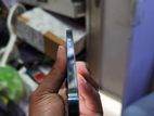 Apple iPhone 12 Pro Max (Used)