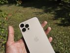 Apple iPhone 12 Pro Max (Used)