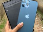 Apple iPhone 12 Pro Max (Used)