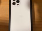 Apple iPhone 12 Pro Max 128GB (Used)