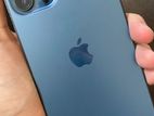 Apple iPhone 12 Pro Max 128GB (Used)