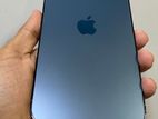 Apple iPhone 12 Pro Max 128GB (Used)