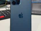 Apple iPhone 12 Pro Max 128GB (Used)