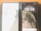 Apple iPhone 12 Pro Max 128GB (Used)